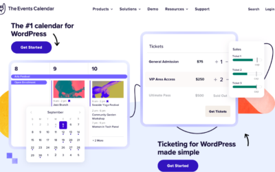 Voice Narration for #1 WordPress Plugin