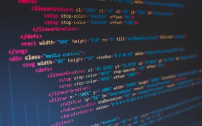 Code a Raw HTML Form