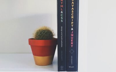 HMTL & CSS with CodePen – See Results