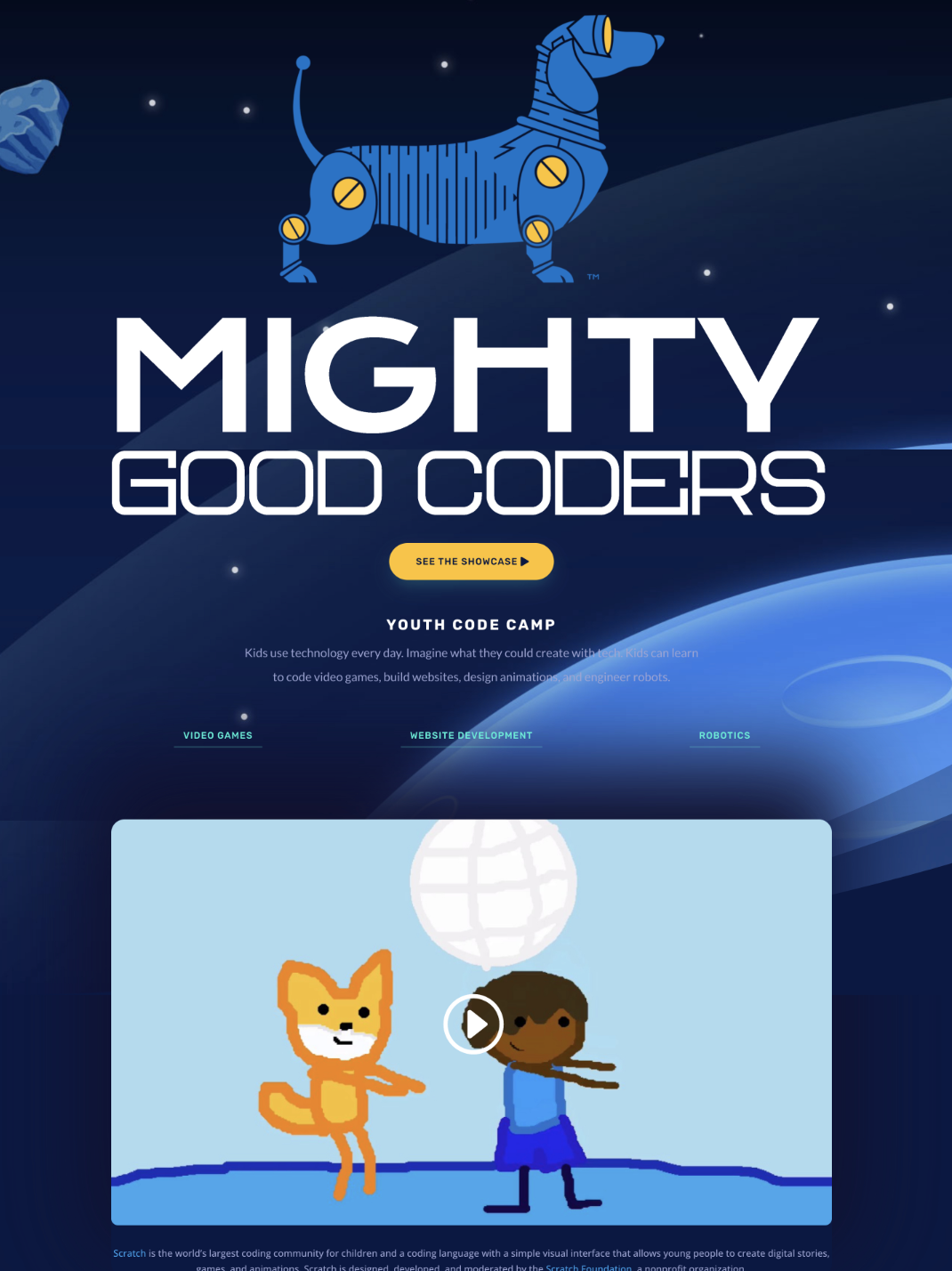 Screenshot 2023-10-17 at 7.59.55 PM Mighty Good Coders