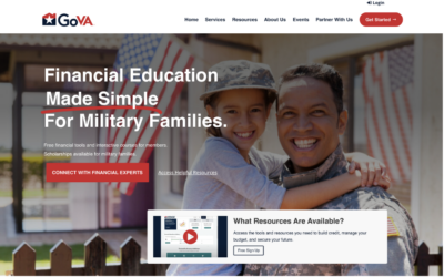 Information Design to Boost Conversion Strategy