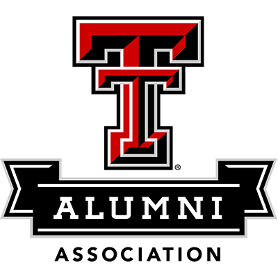 TTU Logo