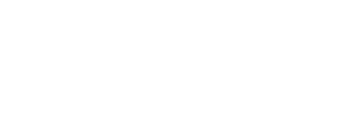 petco petco foundation
